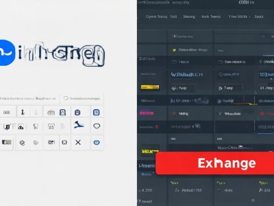 探索imToken：加密货币移动端钱包的体验与期待，你知道吗？