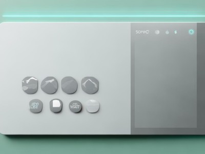 imToken新版下载量受关注，安全便捷升级推动数字资产行业发展？