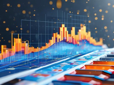 imToken 2.0 版本面市获青睐，用户互动与市场契合度引关注