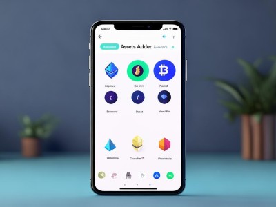 imToken 2.0实用功能改善投资体验，下载安装及设置全流程指南