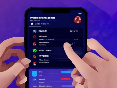 在加密货币环境中选安全可靠钱包？imToken 要懂官方渠道与安全功能