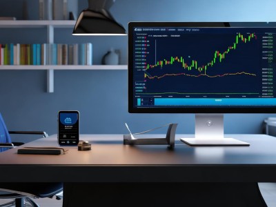 借助imToken钱包最新版实现财富增长？私募活动风险需谨慎考量