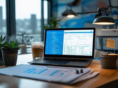 借助imToken通用版实现财务独立？做好这些准备很关键