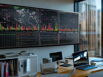 借助imToken海外版参与全球资产配置，这些要点你得知道