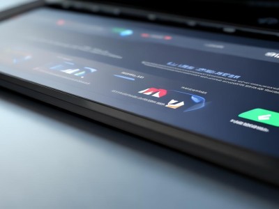 热门数字钱包imtoken节点切换功能实用，掌握方法提升体验