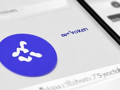 imToken钱包信息同步指南：3个实用方法，确保资产安全与操作顺畅