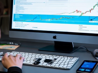 变幻市场下imToken冷钱包保障资产安全，操作步骤需谨慎