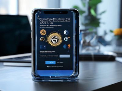 近年来火爆的数字货币投资，imToken钱包究竟有多安全？