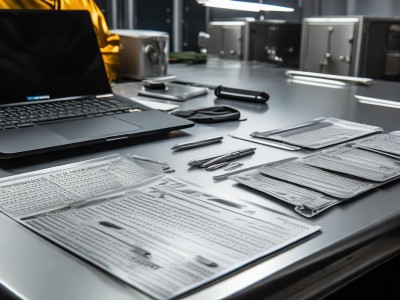 加密货币圈中，IMToken冷钱包如何保障资产安全及使用流程？