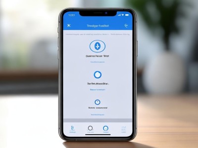 imtoke3.0版本大升级！界面与功能优化，操作更高效