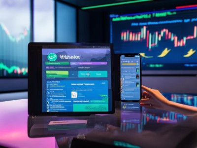 借助imToken找投资方向？国内安装及操作要点需留意