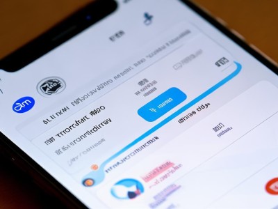 数字资产普及下，imToken 1.0安卓钱包管理要点及注意事项