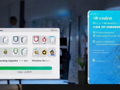 加密货币领域：项目方在主流钱包下载入口推广的策略与要点？