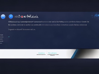 imToken钱包官方网址：安全保障与DeFi整合，如何提升您的加密资产管理效率？