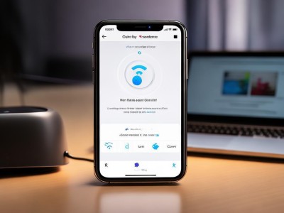 imToken更新指南：解决苹果设备无法更新的难题，保障您的数字资产安全