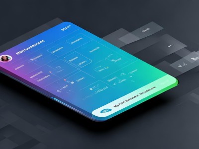 深入体验imToken最新版本：安全升级与功能扩展的创新之举