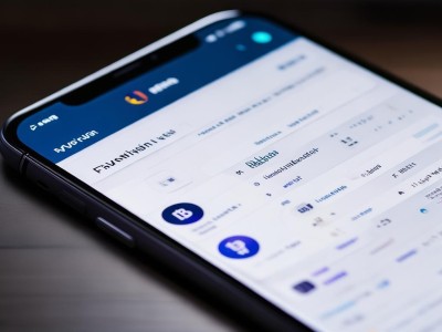 在imToken钱包查找资产的实用办法，搜索、分类与收藏功能全解析