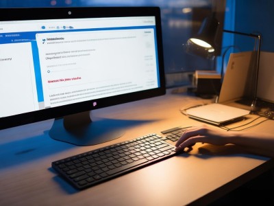 imToken官网使用全攻略：安全转账、避坑技巧与资产安全管理指南