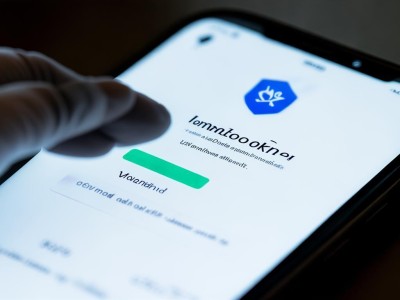 imtoken安装遇困难？一文解答官方网站获取途径常见疑问