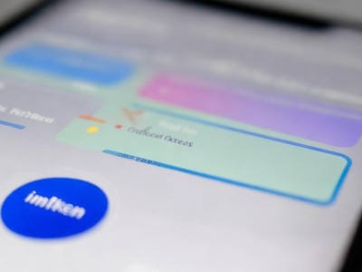 数字货币钱包imToken官网正版下载指南，提升交易便利性的实用技巧