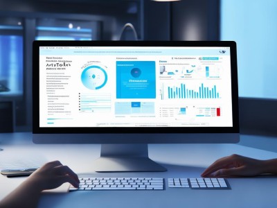 imToken钱包官方网址受青睐，用户互动与市场表现紧密相连