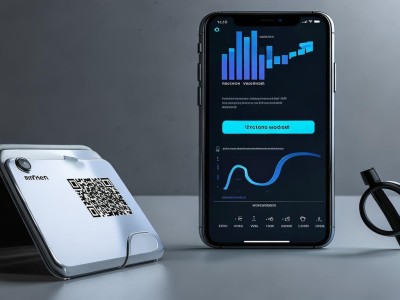 初学者必看！imtoken钱包获取关键点及版本信息留意要点