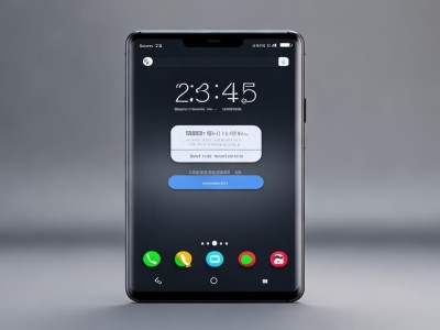 imToken官网下载1.0安卓版指南：如何确保网络安全与设备状态？