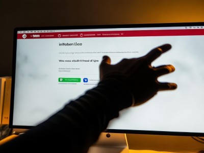 imtoken钱包下载需谨慎！官方途径确保安全，谨防信息外泄