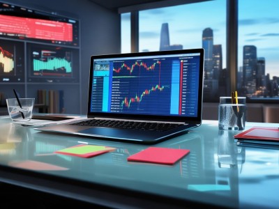 数字资产投资必看！IM钱包资产科学分配三层次，定期检查持仓比例很关键