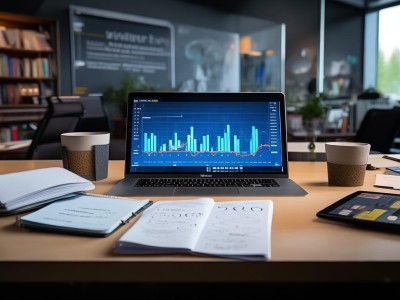 imToken官网深度解析：从下载到洞察，如何把握加密货币生态风向标？