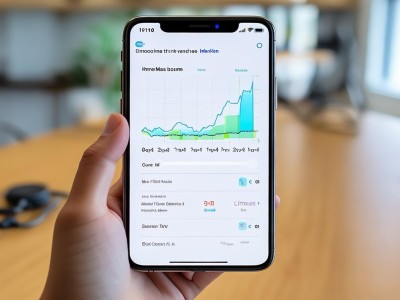 imToken官方下载app如何对比不同资产？为您分享具体方法