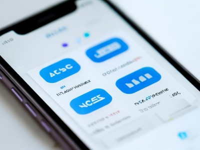 imToken 3.0重大更新！加密货币钱包领域的飞跃与安全升级