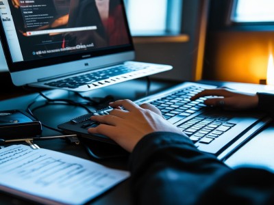 imToken 2.0国际版官网下载全攻略：安全支付与备份技巧详解