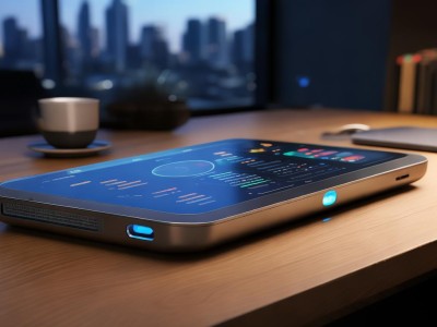 Tokenim钱包应用受广泛关注，便捷处理数字财产简化操作