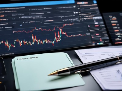 imToken安卓版管理进账要点：科学分配资金与把握市场走向