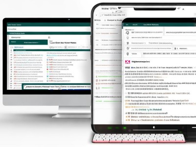数字货币领域：imToken钱包下载流程及安全评估要点