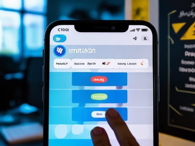 imToken钱包安全指南：掌握官网token.im与助记词离线保管的核心要点
