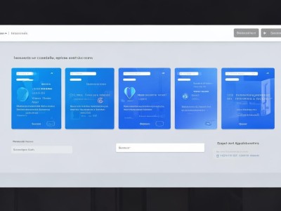 ImToken安卓版：新手必看！安全指南、Gas费解析与客服支持全攻略
