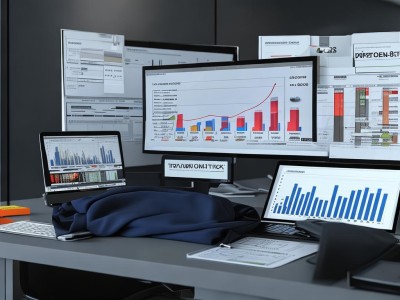 imToken钱包官网下载后明确交易目的，了解经济情况防损失