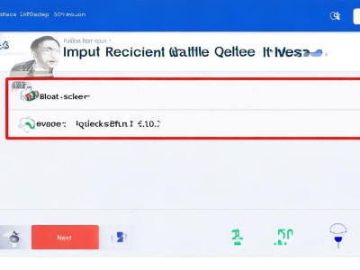 IMToken标准版：便捷数字资产载体，构建健康经济体系
