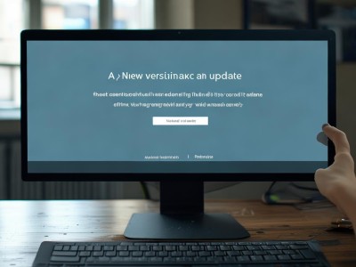 加密爱好者必知！imToken月度检查，保障资产安全的关键习惯