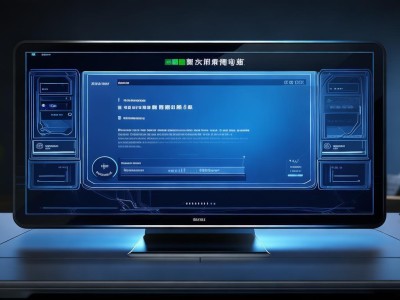 挑选正版Token钱包保障资产安全，留意授权管理功能降低风险