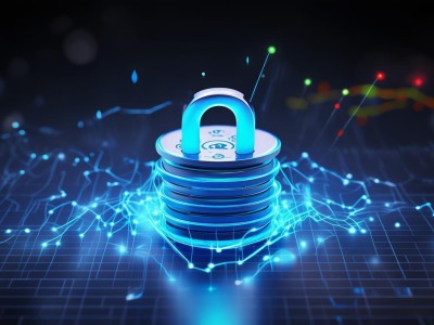 imToken官网动态怎么用？剖析公告与更新，结合基本面做投资决策