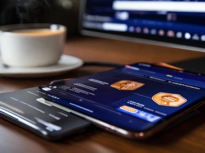 IMToken官网App下载潜在风险剖析，关乎用户资产安全