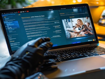 借助imToken平台提升品牌影响力，多渠道塑造专业形象