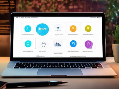 imToken 2.0国际版官网下载：构建开放互动生态，用户反馈驱动产品升级
