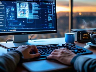 imToken钱包应用灵活设置指南，满足多样用途与个性化需求