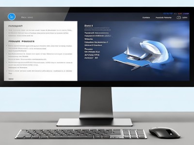 安全获取即时通讯软件钱包官方版本的重要方法及注意事项