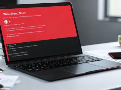 身处数字货币领域，保障资产安全需准确访问imToken钱包官网