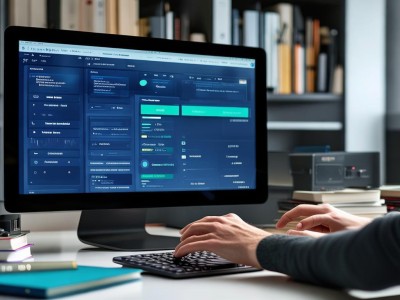 imToken钱包用户行为转变：从盲目下载到主动核实，安全成为首要考量
